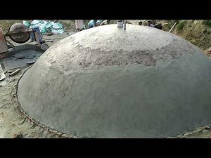Biogas Manual Construction
