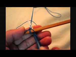 Netting tutorial