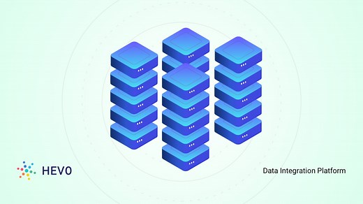 Data Warehouse Best Practices: 6 Factors to Consider in 2025 | Hevo