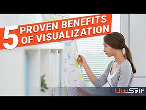How to Practice Visualization Techniques