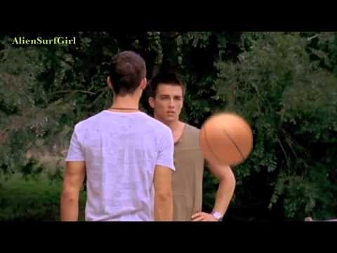 Alien Surf Girls Episode 19 Clip