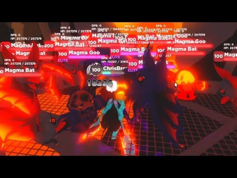 Life drain is a balanced perk in World Zero