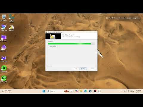 This FREE Tool Cleans Windows 11 BETTER Than CCleaner!