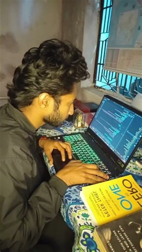 #frontend #webdevelopment #java script #viral #youtubeshorts #shortvideo #ai #chatgpt