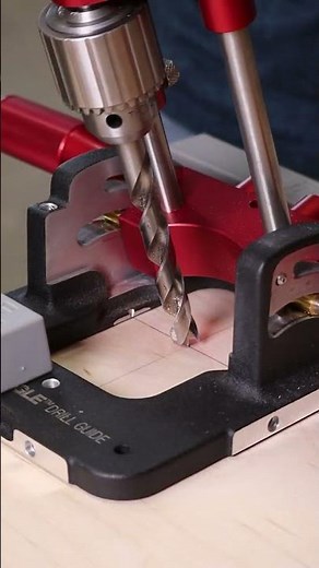 🎯 Drilling angles demands precision. AutoAngle hits the mark.