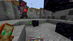 Engaging Minecraft PVP Gameplay Strategies