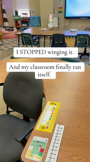 1.2K reactions · 49 shares | When I stopped guessing and started...