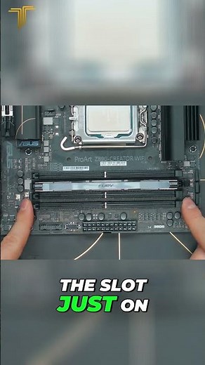 How To Install RAM: Easy PC Upgrade!