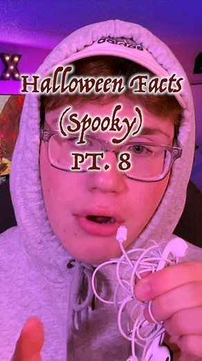 Understanding the Importance of Citing Sources in MLA Format