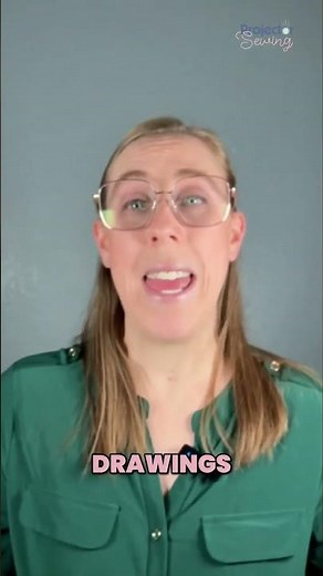 Inkscape: Free Vector Graphics Editor!