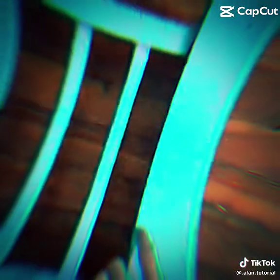 🪑 || #ALANTUTORIAL #alan #tutorials #tutorial #fypage