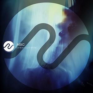 ASC - Undercurrents