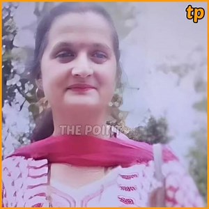 1.6M views · 39K reactions | शिमला: मां-बेटी के साथ हुआ बेहद गलत, खेत में बंदर भगाने गई, लेकिन जिंदा नहीं लौटी... दूर जाकर मिली... #himachalpradesh #shimla #motherdaughterlove | The Point/Himachal | Facebook