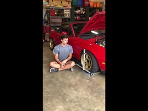 361 reactions · 87 shares | Quick, Simple and Made in the USA - On Sale Now | QuickTrick Alignment Tools - ALSS | Facebook