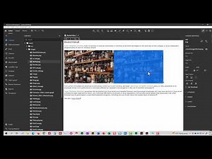 Adobe RoboHelp 2022: Reusing Image Alt Text and Titles