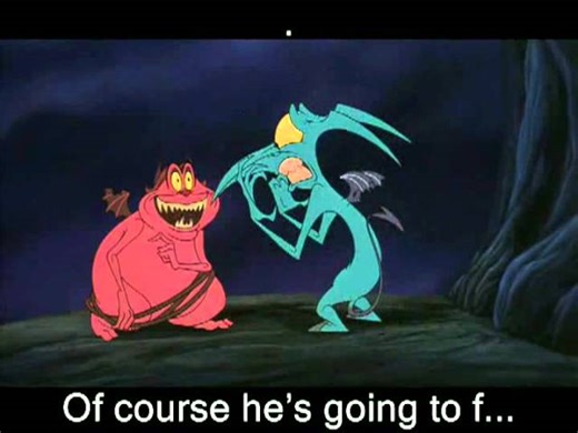 First Conditional - Conditional 1