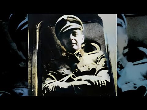 Disturbing Human Experiments That Will Shake You To The Core