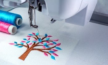 How to Convert Image to Embroidery File for Free