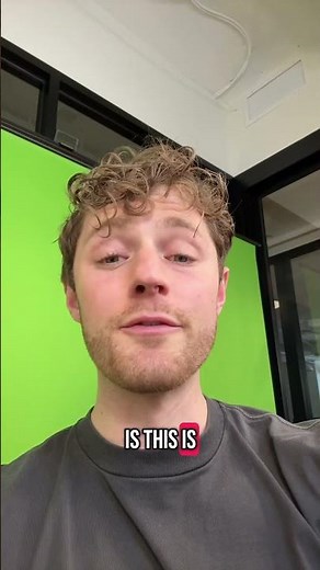 How to get any vehicle window stickers for FREE