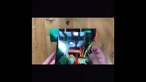 14K views · 906 reactions | Here’s a closer look at the beautiful CD...