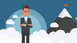 393 reactions · 119 shares | Need to make a video? If you can handle PowerPoint, you can create in Vyond. Easily create professional animated videos, just like this one, using 1,000s of pre-built assets with drag-and-drop functionality and character lip sync for voice-overs. See for yourself how simple and easy it is. Start your free 14-day trial: vynd.ly/freetrial | Vyond | Facebook