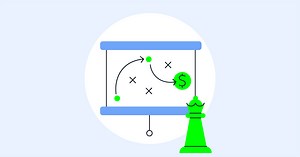 How to Build a Test Automation Strategy in 2024 [with FREE checklist]