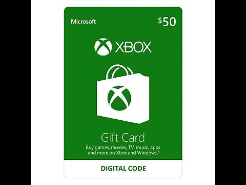 Microsoft Rewards Cheat still works *2021*