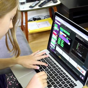 68K views | Learn, code and play with our groundbreaking way of teaching your child to code with Minecraft. Sign up today and get started with our online platform instantly. | Code Kingdoms | Facebook