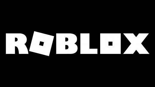 How to play Roblox on Linux