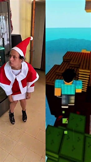 Which one did you like🥰 #reaction #comedy #comedy #memes #dúo #duet #tiktokvideo #roblox #cosplay