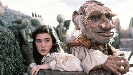 Labyrinth