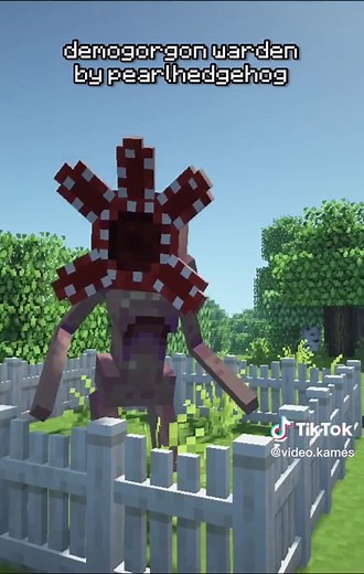 Top Cute Minecraft Mods for 2022! Don't Miss These Must-Have Mods!