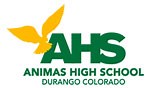 Why Animas? - Animas High School