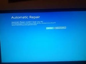 How to Fix 0x00000002 Blue Screen Error Code Windows 10