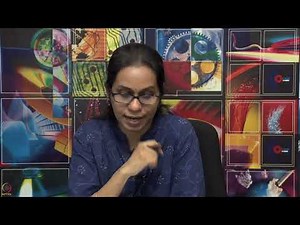 Lecture-18:Network I/O via Sockets