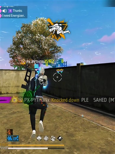 Easy Game! Note : I need a very experienced rusher ( chuso ar fokir dure thako just dedicated lagbe badbaki sob amnitei pabe habaitta hote hbena)