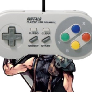 Cloudon_Rabitto - Twitch