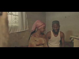 Ken WaHmambo - Mira Neni (Official Video)