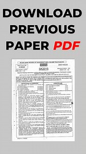 23K views · 445 reactions |  Discover Hidden PDFs  Want to find...