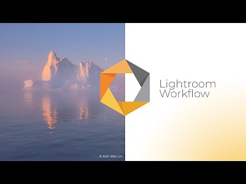 Nik Collection 6 Tutorial: Using the Nik Collection 6 from Adobe Lightroom Classic