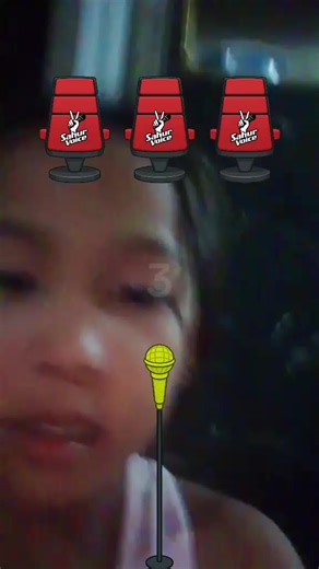 Edline Cudiamat (@edline.cudiamat)’s videos with original sound - Edline Cudiamat