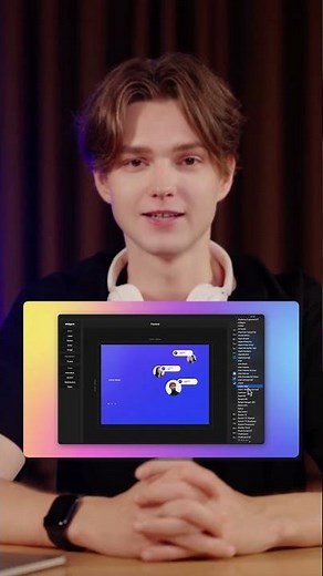 Make Tkinter Look 10x Better in 5 Minutes (CustomTkinter)