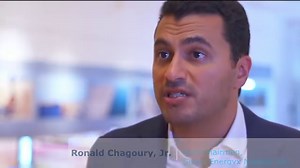 1M views · 261K reactions | Momentum is building for EDGE, the World Bank Group's green building certification for 160 countries. | EDGE Buildings | Facebook