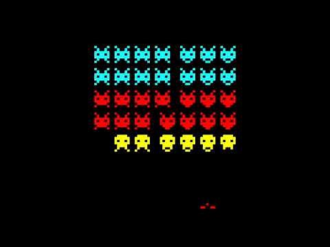 How To Code Games In BBC BASIC: An Introduction