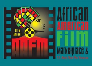 S. E. Manly African American Short Film Showcase