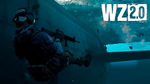 How To Fix Error Code 'Diver' in Warzone 2 & Modern Warfare 2