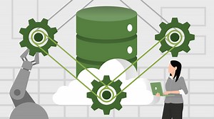 Oracle Database 19c: Basic SQL Online Class | LinkedIn Learning, formerly Lynda.com