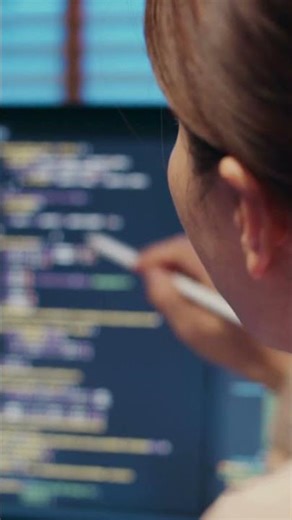 Immutable Data – “Values That Never Change”