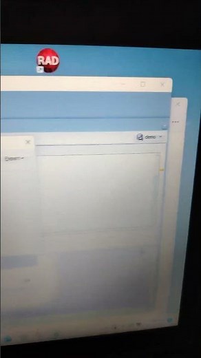 oracle sql developer