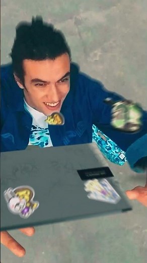 ASUS Vivobook x A BATHING APE® #Intel | 2023